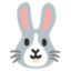 :rabbit: :rabbit: