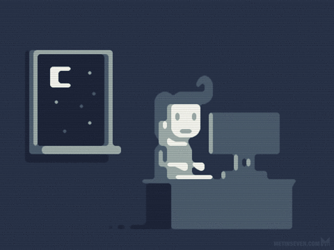 images/dev.gif