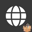 vbcms-content/extensions/vbcms-websiteSystem/extension-logo.jpg