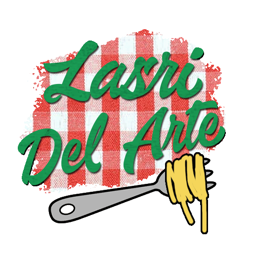 app/src/main/res/drawable/lasridelarte.png