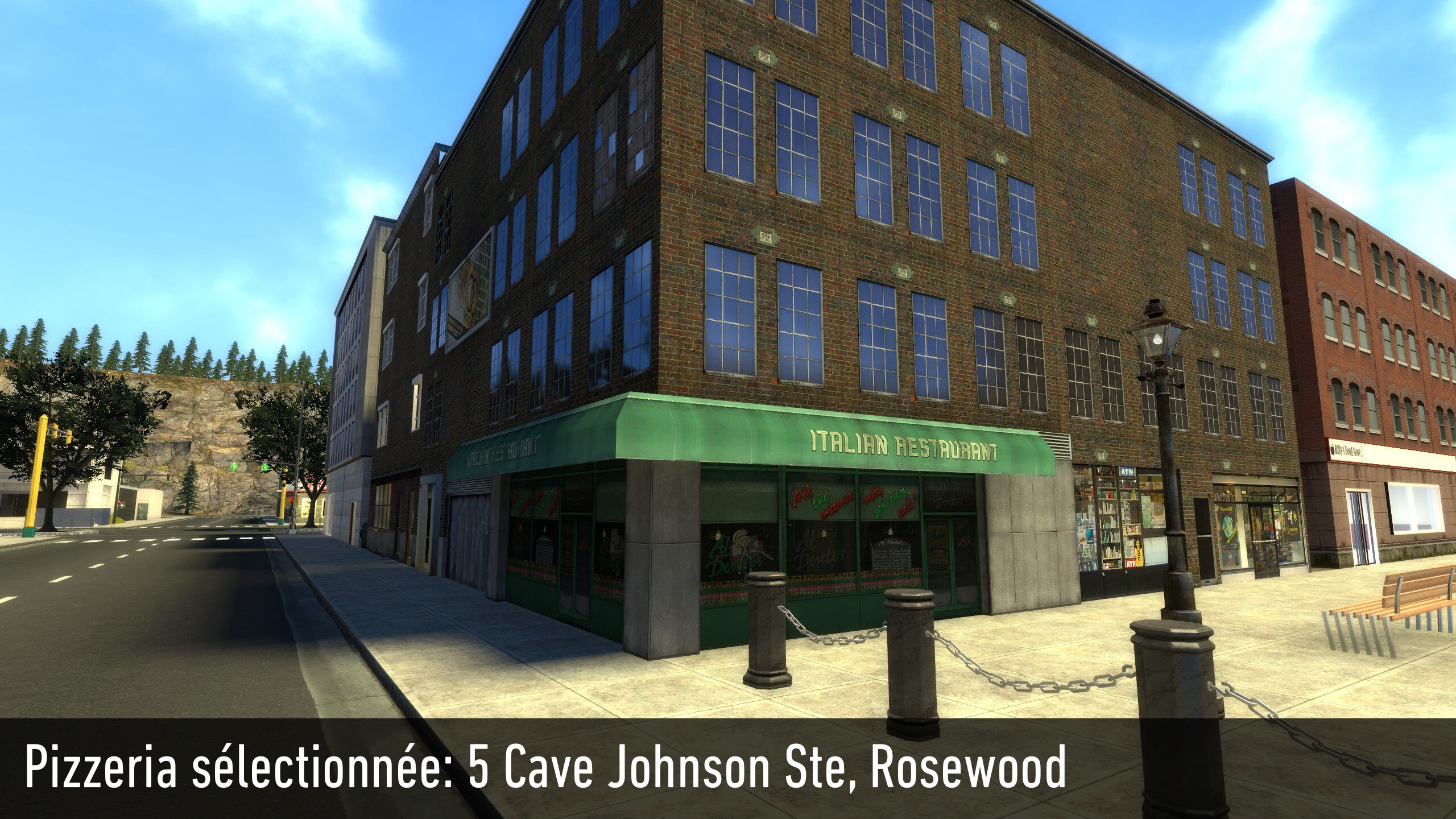 app/src/main/res/drawable/rosewood.jpg