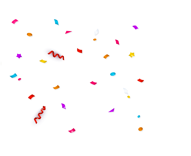 Pendu/Assets.xcassets/confetti.imageset/pngegg.png