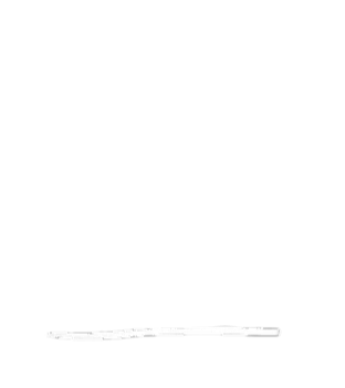 Pendu/Assets.xcassets/humain1.imageset/humain1.png