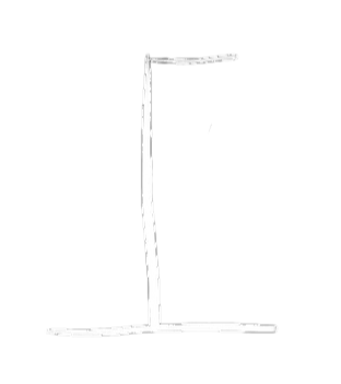 Pendu/Assets.xcassets/humain3.imageset/humain3.png
