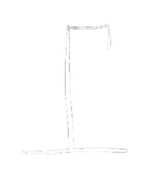 Pendu/Assets.xcassets/humain4.imageset/humain4.png