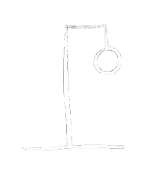 Pendu/Assets.xcassets/humain5.imageset/humain5.png