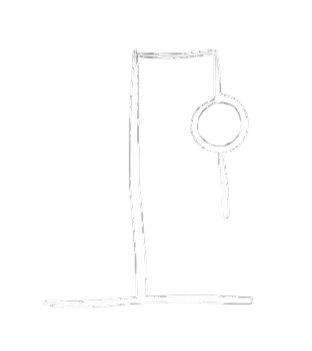 Pendu/Assets.xcassets/humain6.imageset/humain6.png