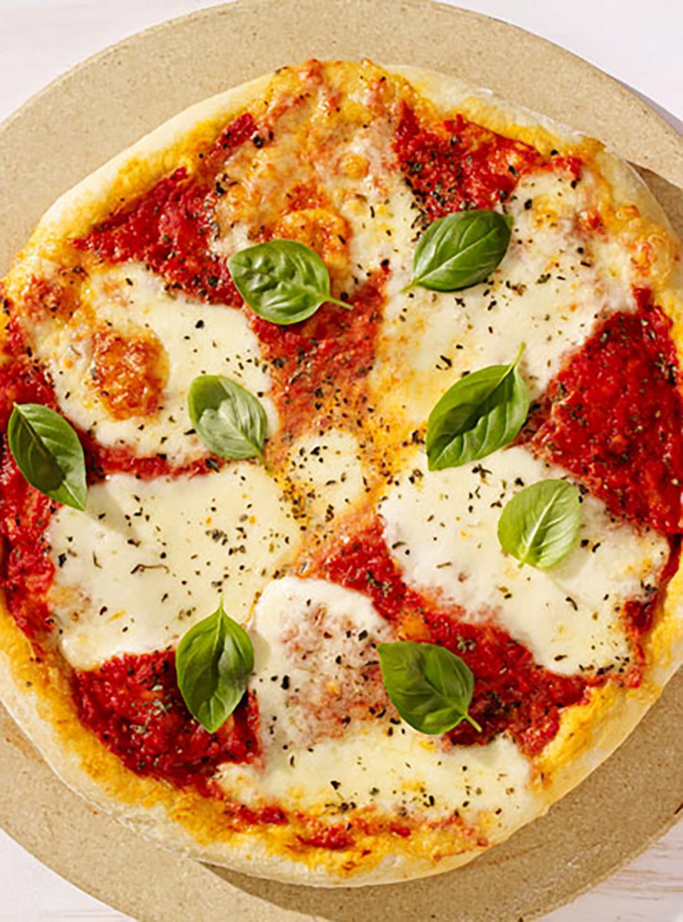 webpizza/applipizza/static/applipizza/img/margherita.jpg