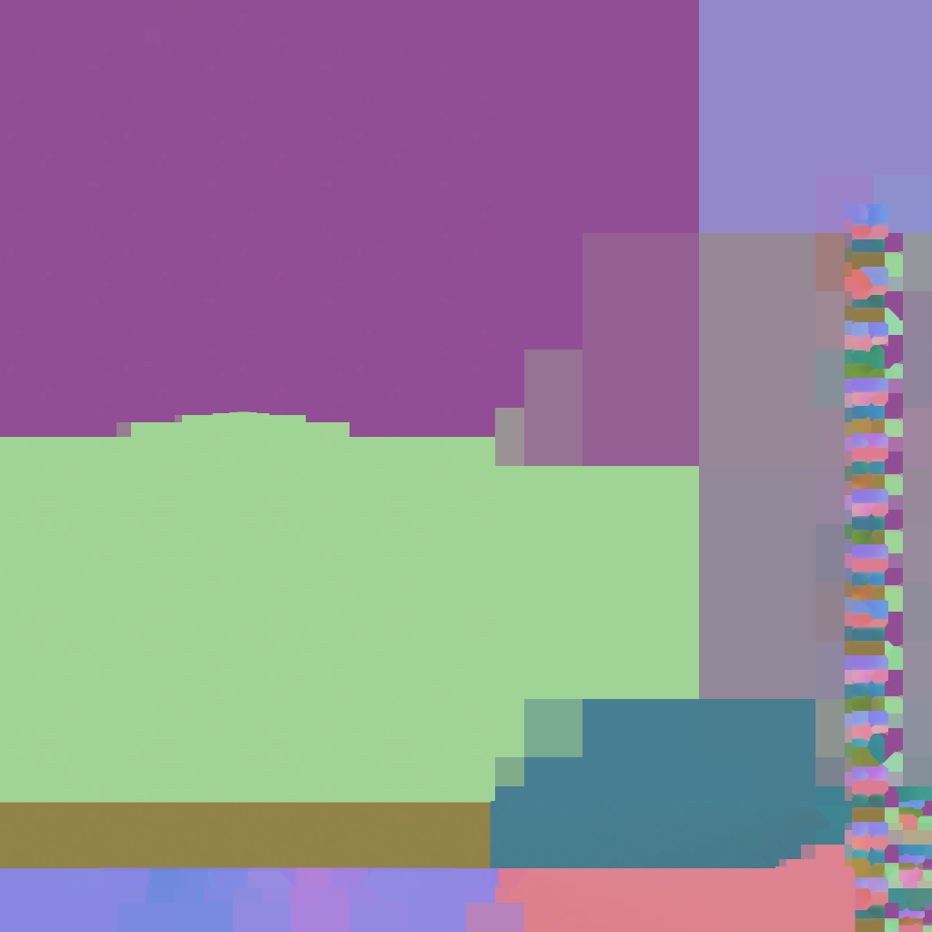Assets/Scenes/SampleScene/Lightmap-0_comp_dir.png