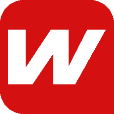 WSR/static/images/favicon.png