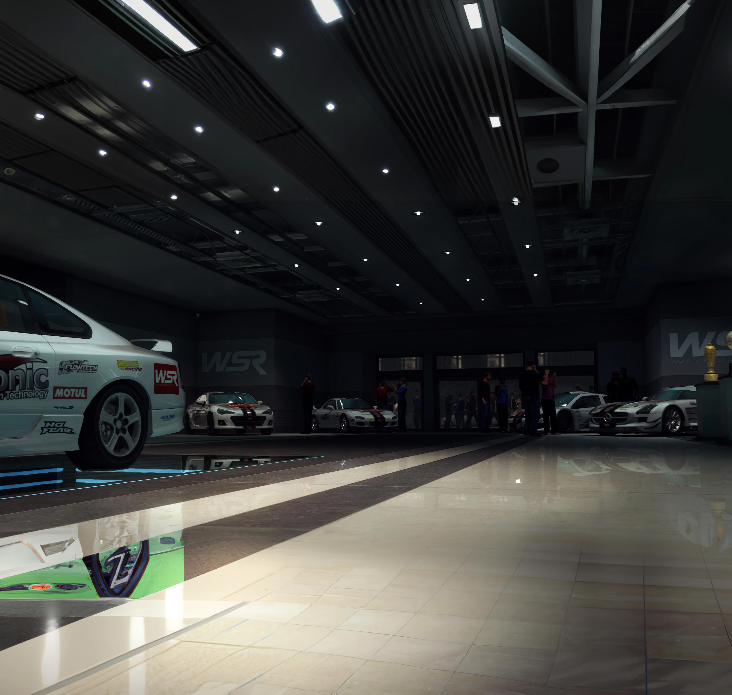WSR/static/images/garage_1_dalle.jpg