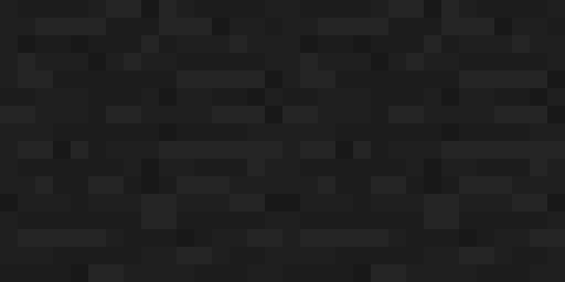 data/images/backgrounds/bg-wood-dark.png
