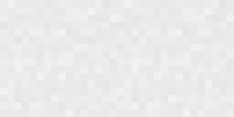 data/images/backgrounds/bg-wool-white.png