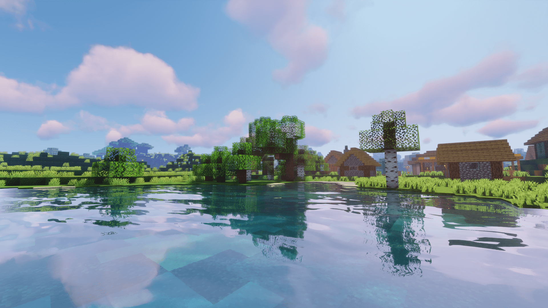 data/images/backgrounds/noon.png
