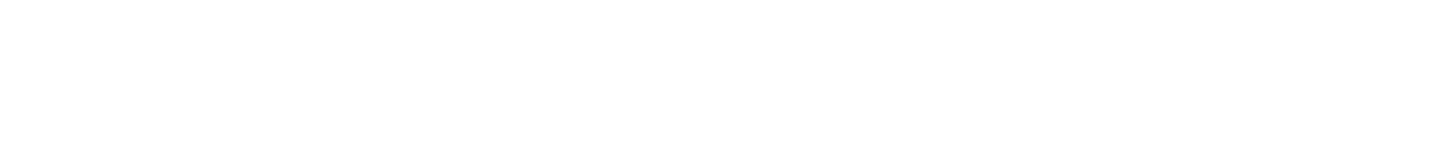 data/images/logo/large-blanc.png