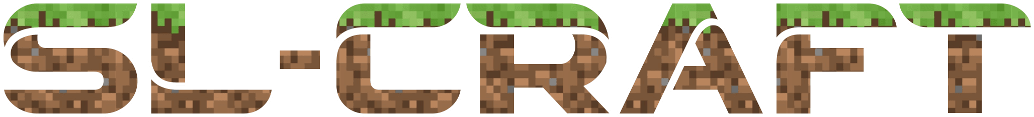 data/images/logo/large-color.png
