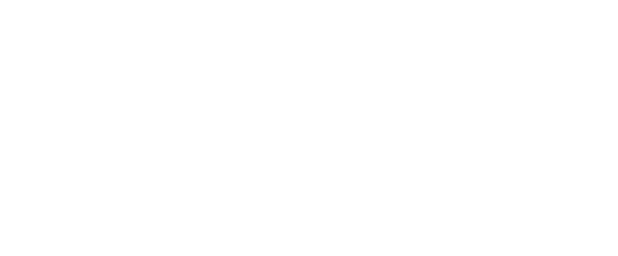 data/images/logo/short-blanc.png