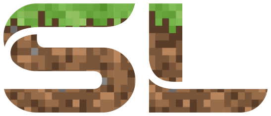 data/images/logo/short-color.png