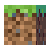 data/images/navbar/menu-buy--reversed.gif