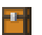 data/images/navbar/menu-store.webp