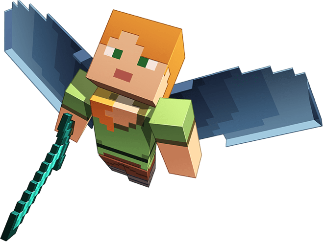 data/images/vitrine/elytra.png