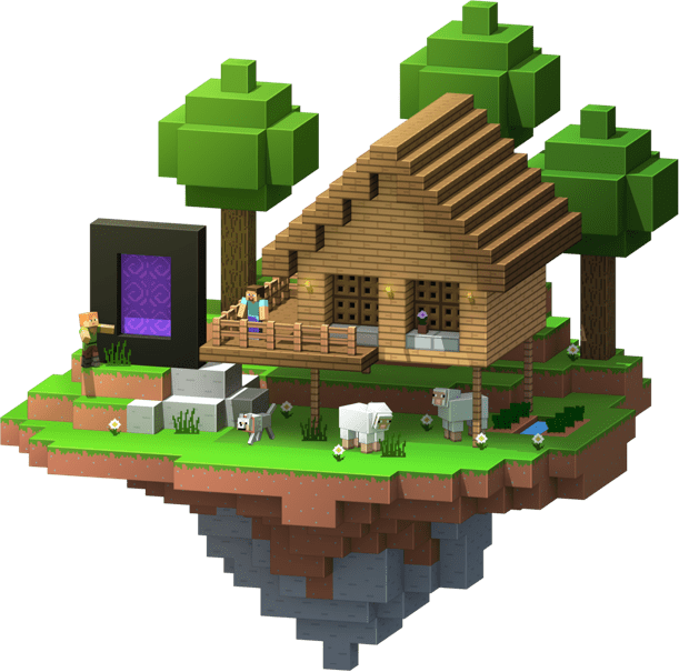 data/images/vitrine/flying house.png