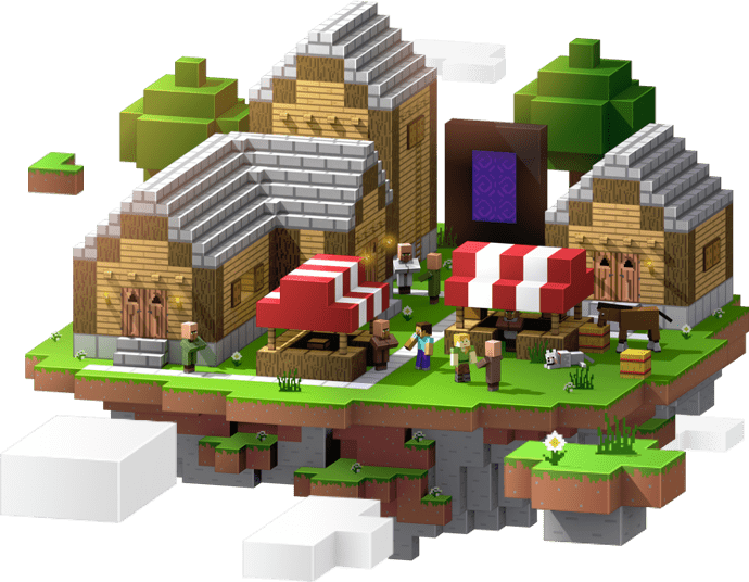 data/images/vitrine/little village.png