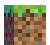 data/images/navbar/menu-buy.gif