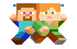 data/images/navbar/menu-realms--reversed.gif