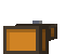 data/images/navbar/menu-store--reversed.gif