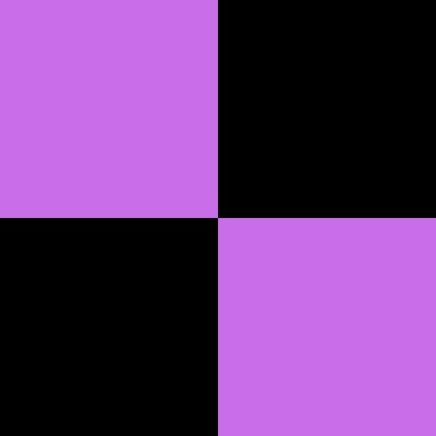 data/images/textures/missing.png
