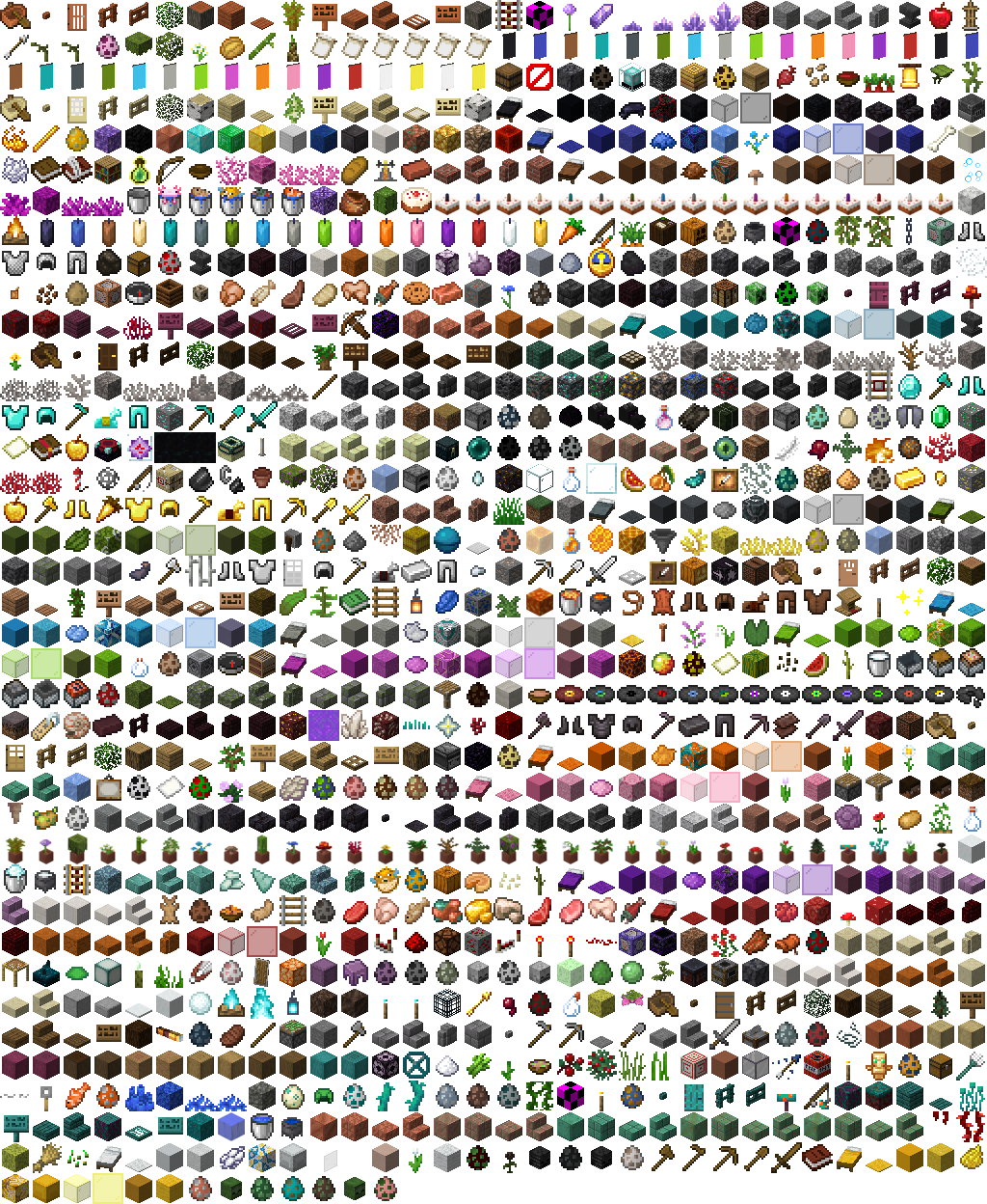 pages/assets/css/icons-minecraft-0.49.png