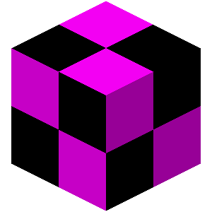 data/images/textures/missing.png