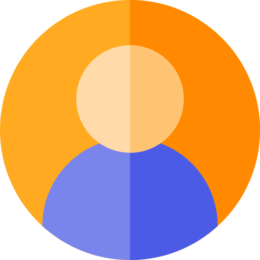 data/images/misc/user.png