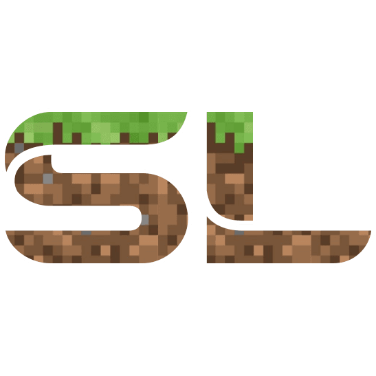 data/images/logo/favicon-color.png