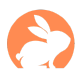CodeRabbit